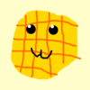 NutWaffle's avatar