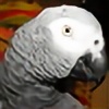 nutz4birdz's avatar
