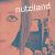 NutziLand's avatar