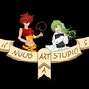 NuubArtStudio's avatar