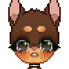 nuudelinen's avatar