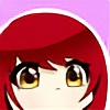 Nuudl-Asuka's avatar