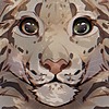 Nuudls's avatar