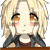 Nuuka's avatar