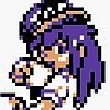 nuukiie's avatar