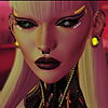 Nuuna's avatar
