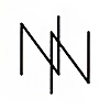 NUUNBERLIN's avatar