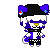 Nuus-Nursery's avatar