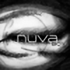 nuvaboy's avatar
