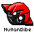 NuVanDibe's avatar