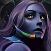 nuvara-art's avatar
