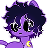Nuvem-Adopts's avatar