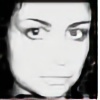 Nuvem-da-tua-alma's avatar