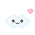 nuvola10's avatar