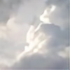 nuvolasolitaria's avatar