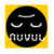 Nuvul's avatar