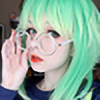 Nuwanko's avatar