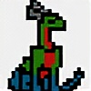 Nuwer-Arts's avatar