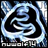 nuwolf14's avatar