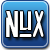 nux95's avatar