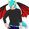 NuxeryDraws's avatar