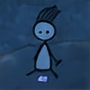 NuxlyStardust-Stock's avatar