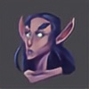 Nuxxe's avatar