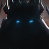 nuxxiz's avatar
