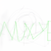 nuxyer's avatar