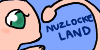 Nuzlocke-Land's avatar