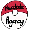 NuzlockeAgency's avatar