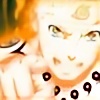 NUzumaki7's avatar