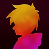 NV-Arts's avatar
