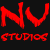 nv-studios's avatar