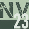 NV23's avatar