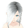 Nvaier's avatar