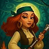 nvalhof's avatar