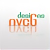 nvcgdesigns's avatar