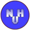 nvhgamer's avatar