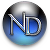 Nvied-Designz's avatar