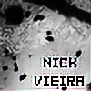 nvieira's avatar
