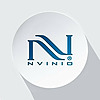 nvinio's avatar