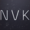 NVKart's avatar