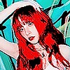 nvmphh's avatar