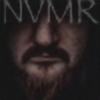 NVMR's avatar