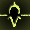 NVMYART's avatar