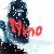 Nvn0's avatar