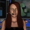 nvoracle's avatar