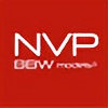 NVPBBWmodels's avatar