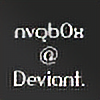 nvqb0x's avatar